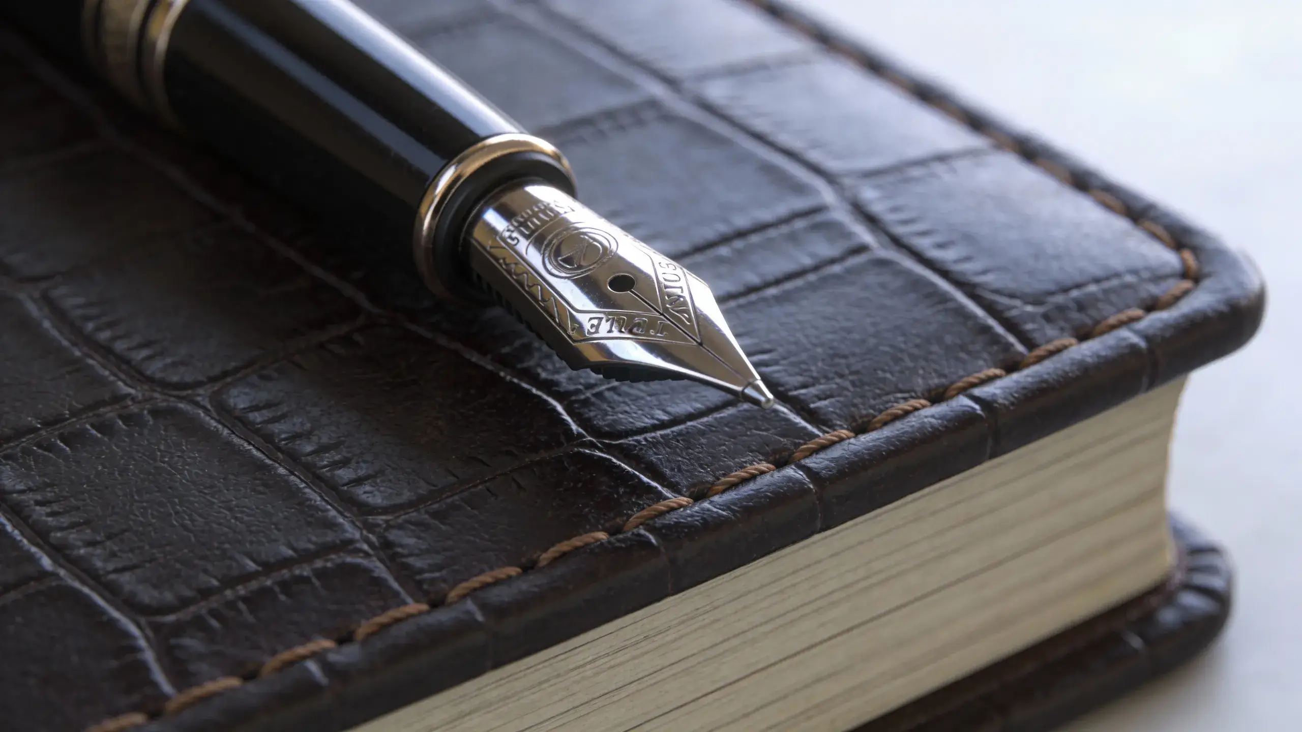 Seedream 4.5-bilde som viser fin tekstur og skarpe kanter i 4K-oppløsning